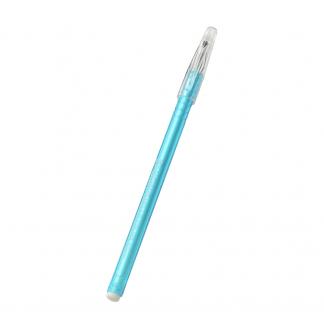 水晶头12色套装0.5mm全针配RS16芯中性笔