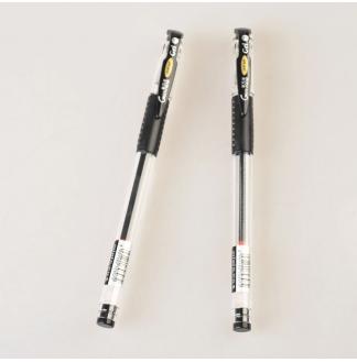 MINI0.5MM子弹配RS07系列芯拔帽中性笔