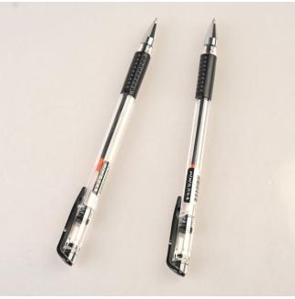 MINI0.5MM子弹配RS07系列芯拔帽中性笔