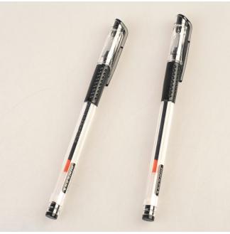 MINI0.5MM子弹配RS07系列芯拔帽中性笔