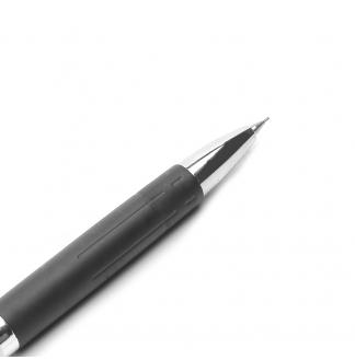 英朗铁夹2B自动铅笔（0.5MM)